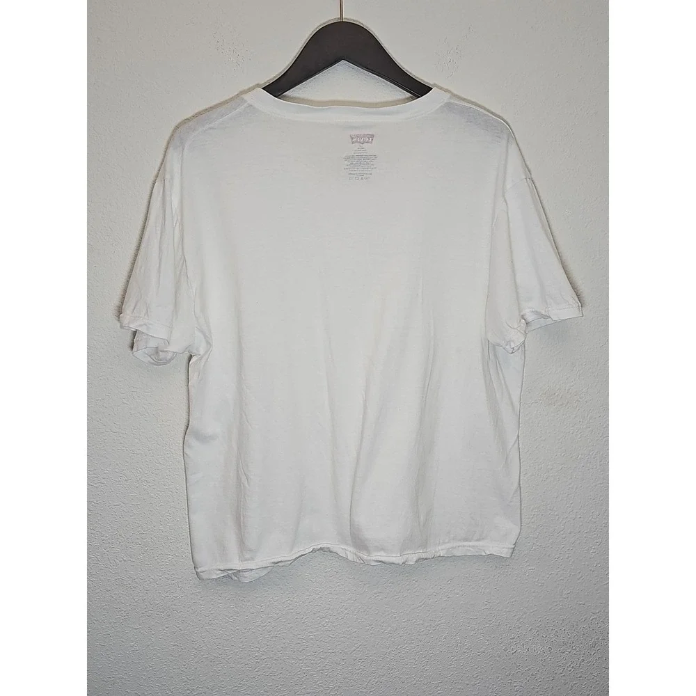 Levis nwot new